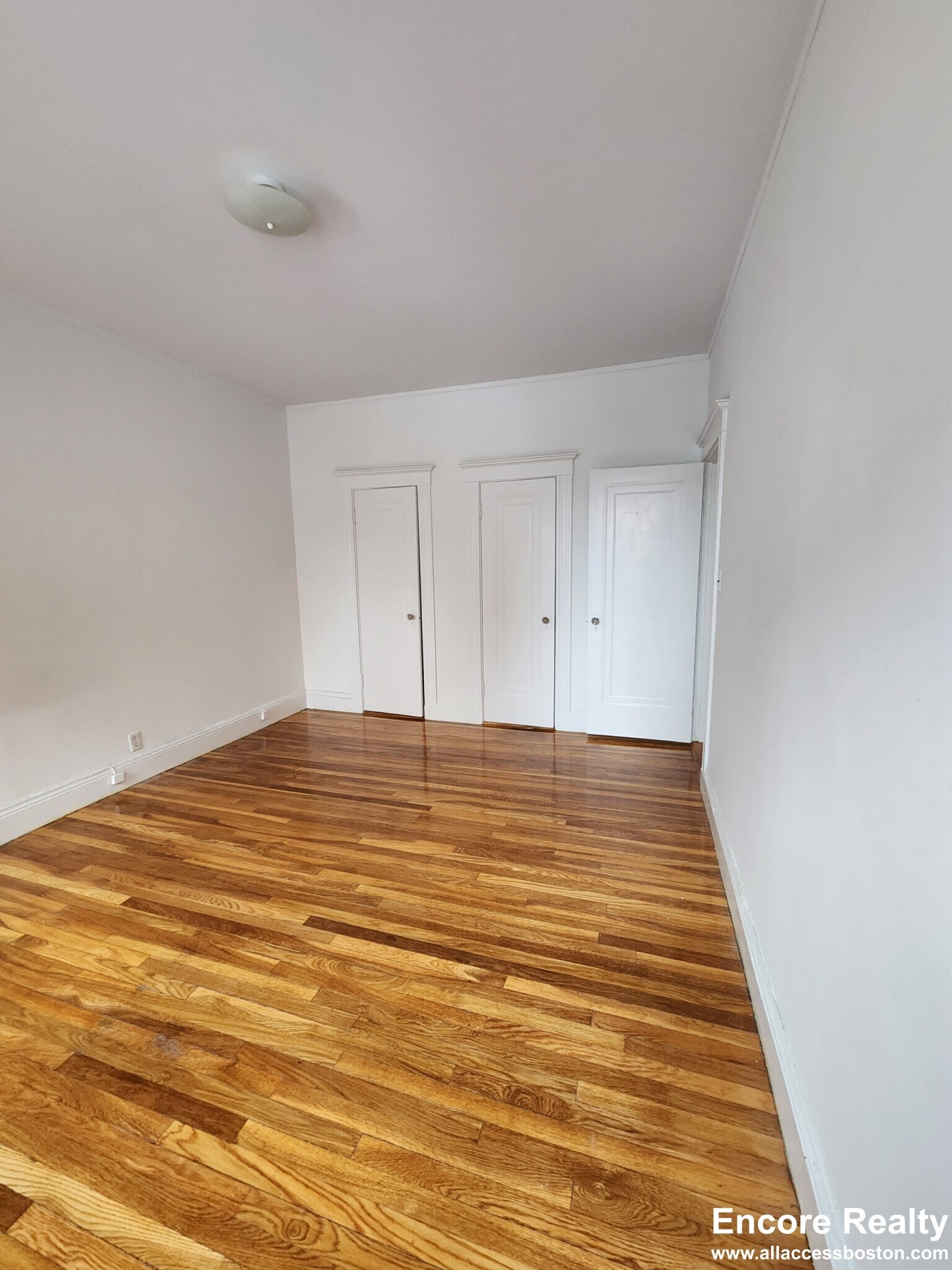 Building Photo - 85 Winchester St