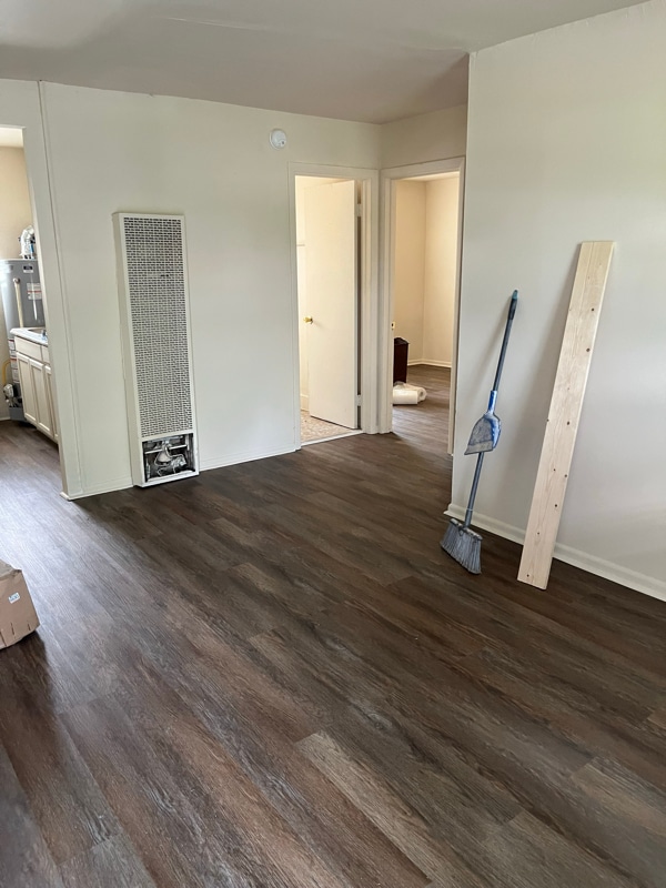 Building Photo - 704 Hopkins St