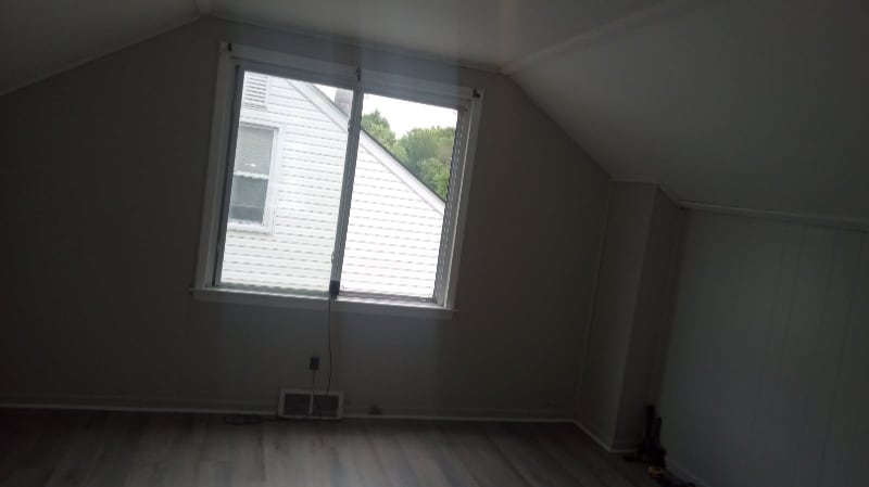 Building Photo - 20237 Hamburg St