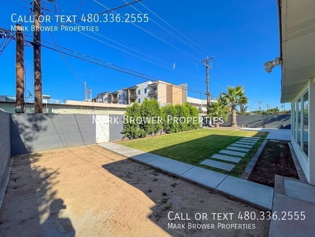 Building Photo - 2201 N 71st St