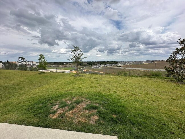 Building Photo - 2062 Gold Dust Dr