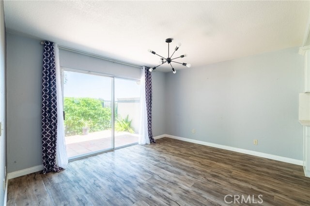Building Photo - 15689 Ladera Vista Dr