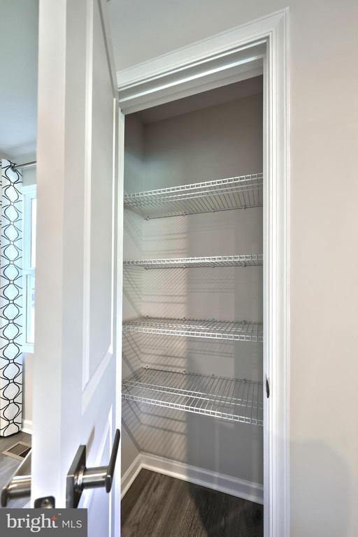 Building Photo - 77 Summerfield Dr