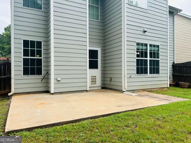 Building Photo - 5 Stony Oak Dr
