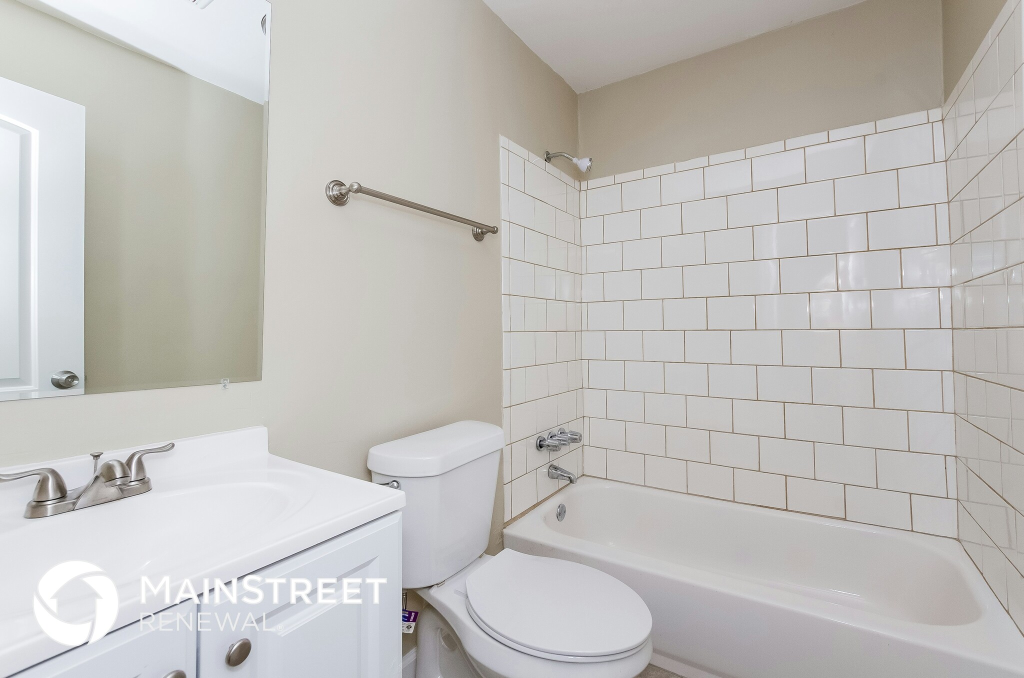 Building Photo - 928 Holland Ave