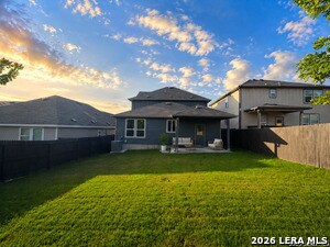 Building Photo - 318 Kotara Cyn