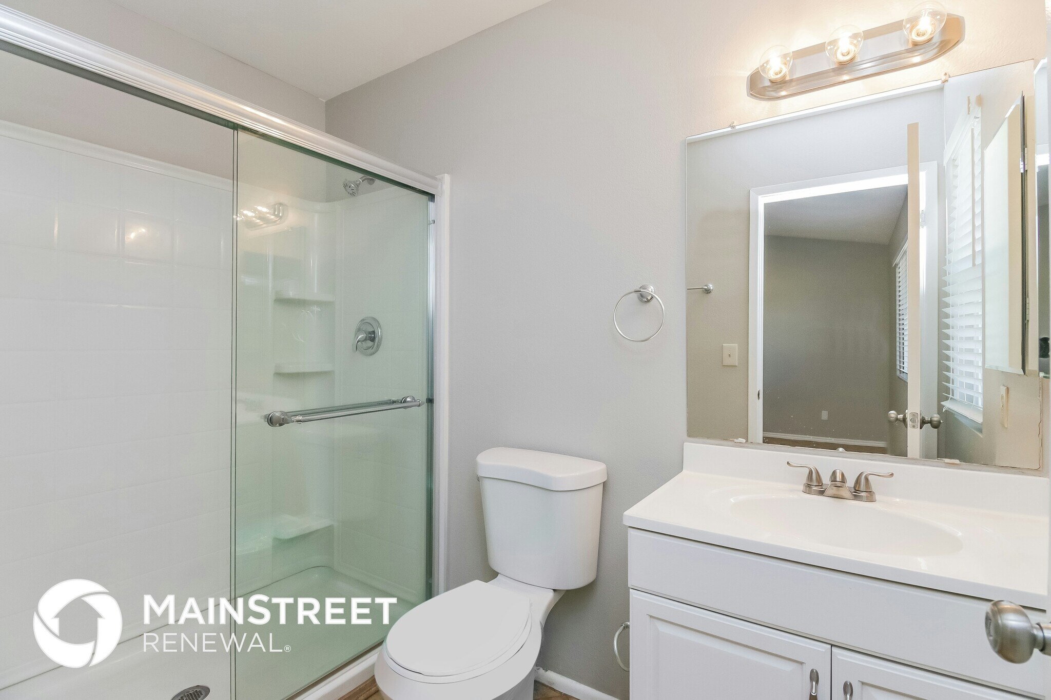 Building Photo - 18419 N 55th Ln