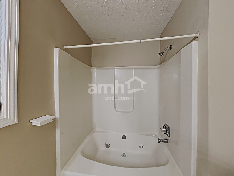 Building Photo - 3024 Estuary Rdg