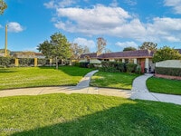 Building Photo - 4150 Lake Harbor Ln