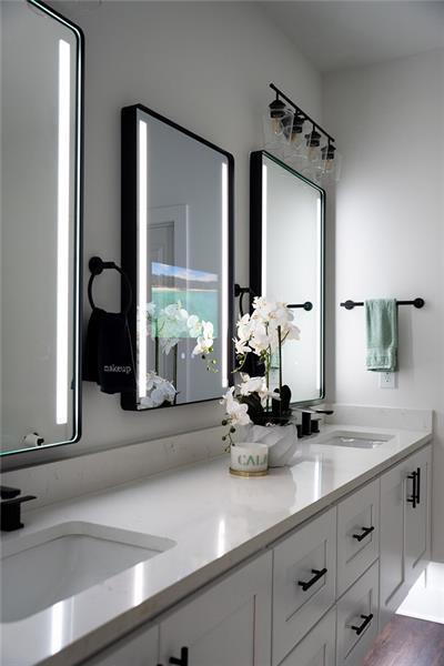 Building Photo - 173 Brush Creek Ct