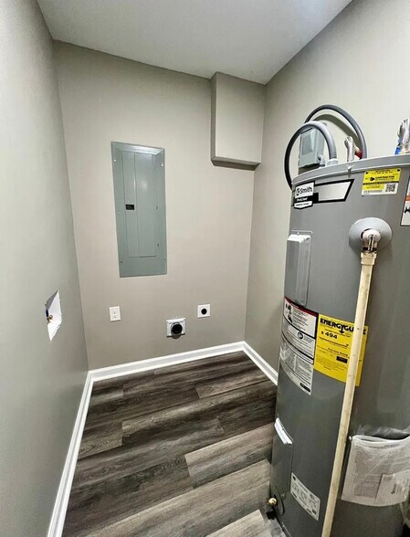 Building Photo - 108 Leimaur Dr