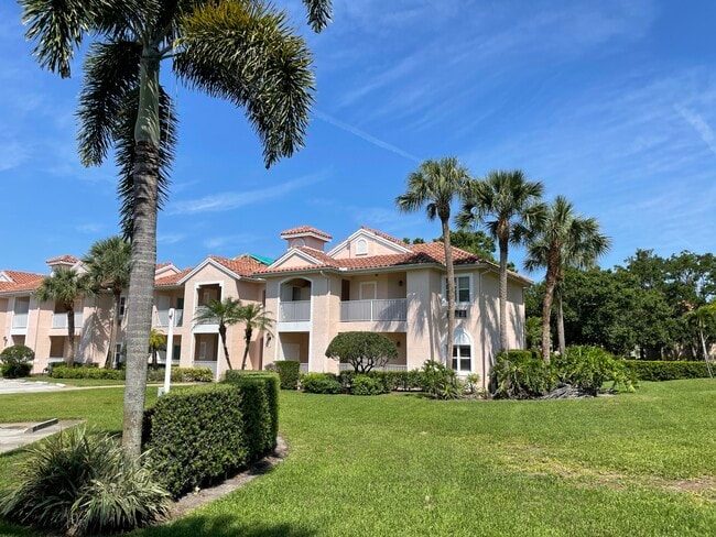 Building Photo - 10067 Perfect Dr