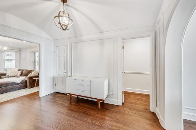 Building Photo - 3240 N Lake Shore Dr