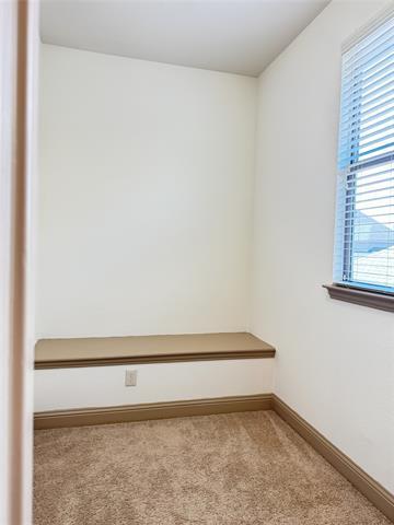 Building Photo - 4616 Vista Grande Dr