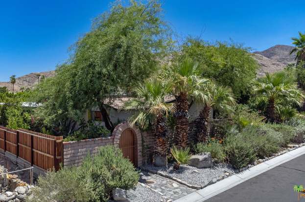 Building Photo - 38820 Bel Air Dr