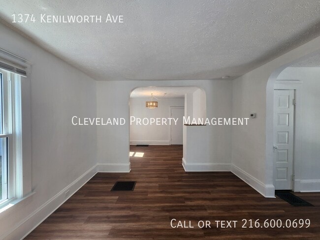 Building Photo - 1374 Kenilworth Ave