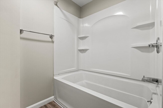 Building Photo - 378 S Mammoth Rd