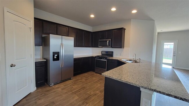 Building Photo - 100 Harlan Dr