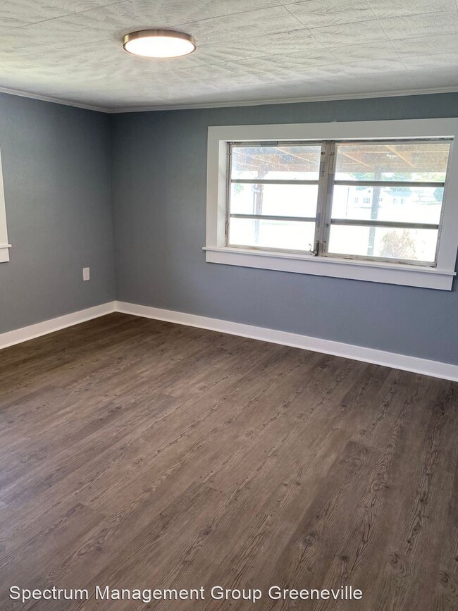 Building Photo - 3 br, 1 bath House - 410 Bailey St