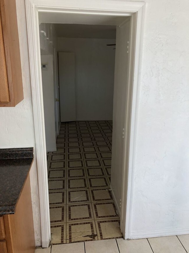 One Bed Apartment at 51st St/McDowell 1844 N 51st St Phoenix AZ 85008