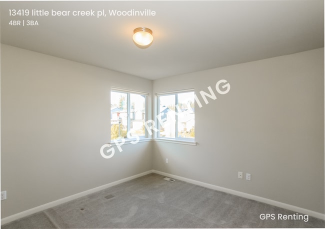 Building Photo - 13419 Little Bear Creek Pl