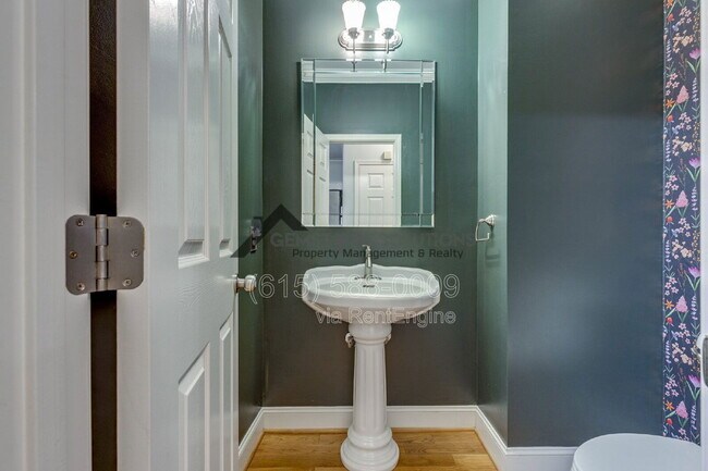 Building Photo - 3848 Kedron Rd