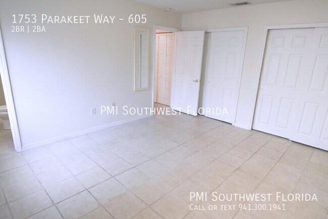 Building Photo - 1753 Parakeet Way