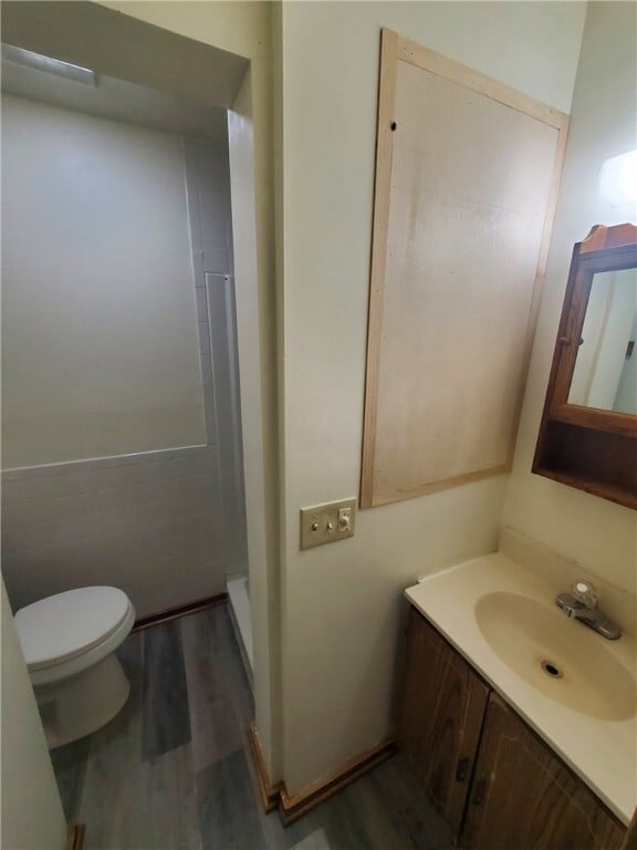 Building Photo - 229 Wilkinson Rd