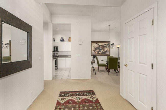 Building Photo - 8270 Hayden Rd