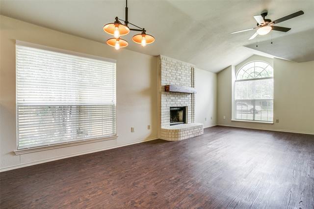 Building Photo - 5208 Livermore Dr