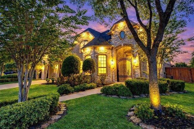 Building Photo - 10702 Claythorne Ct