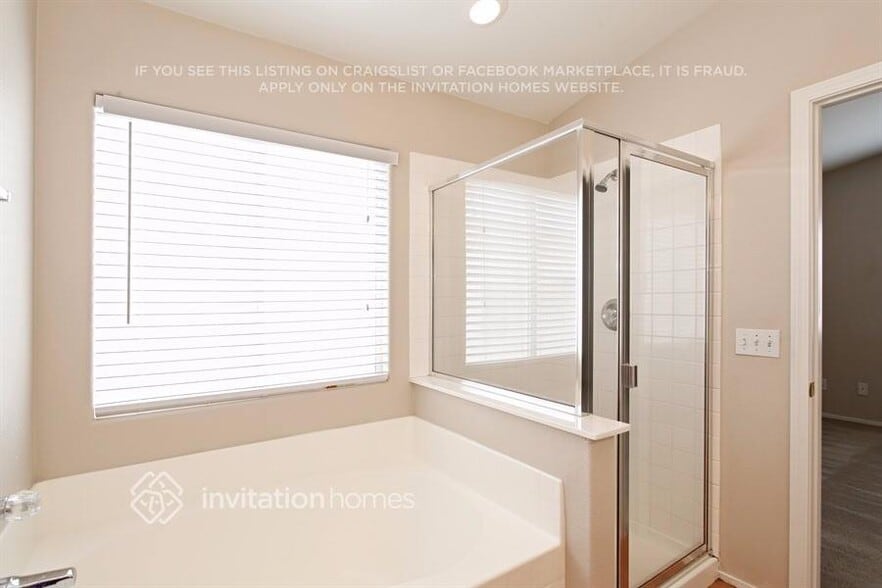 Building Photo - 6713 Petrified Forest St