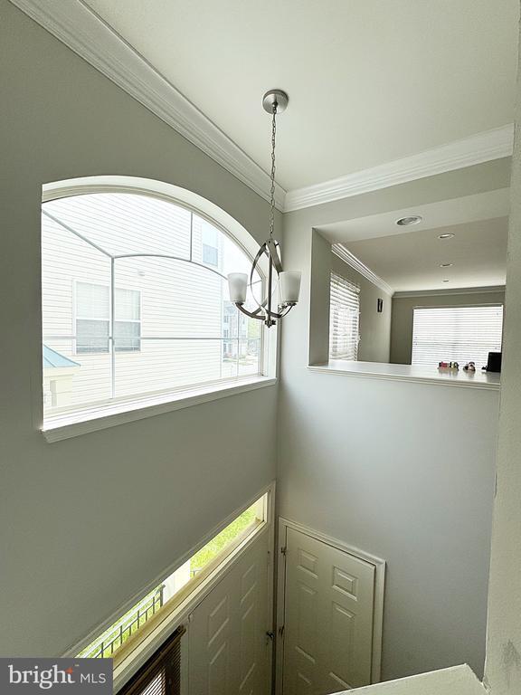 Building Photo - 43632 Obrien Square