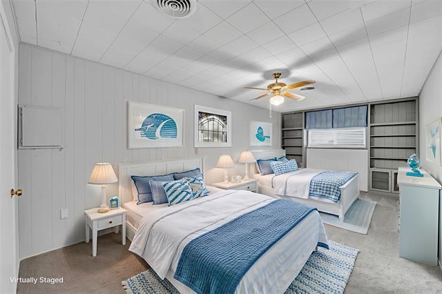 Building Photo - 6324 Woodbine Dr