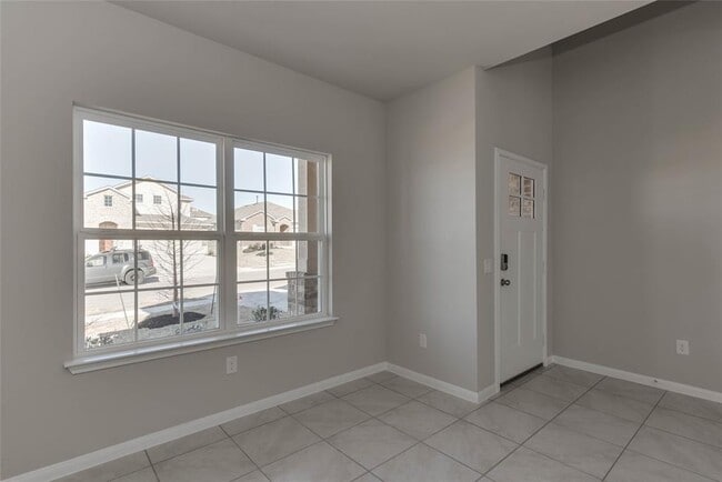Building Photo - 6821 Ranchito Dr