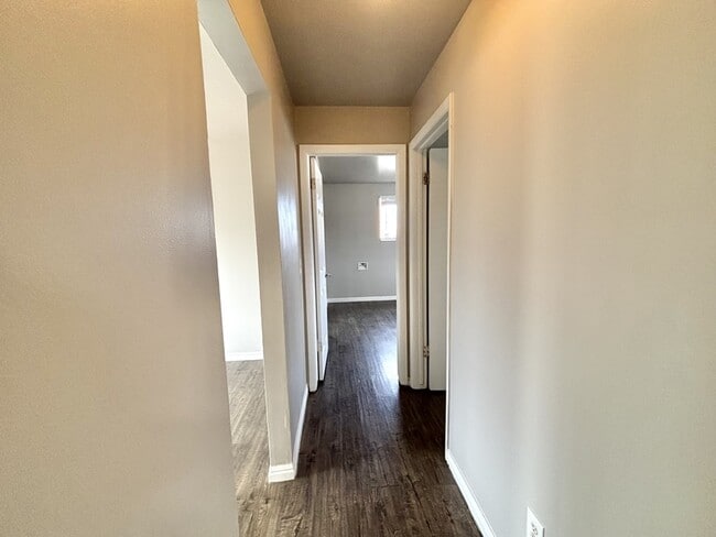 Building Photo - 7875 S 3800 W