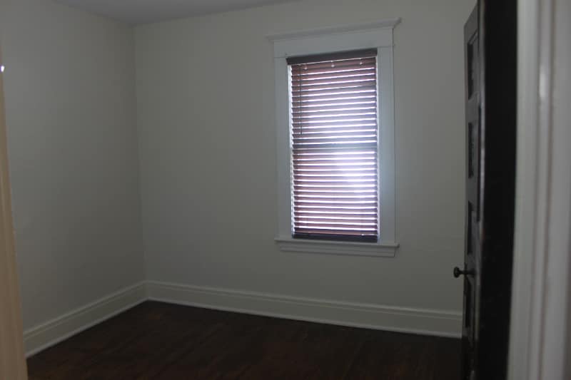 Building Photo - 254 Pennsylvania St