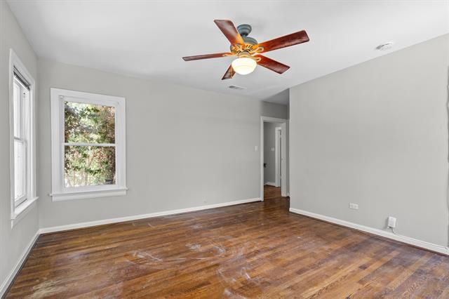 Building Photo - 6131 Reiger Ave