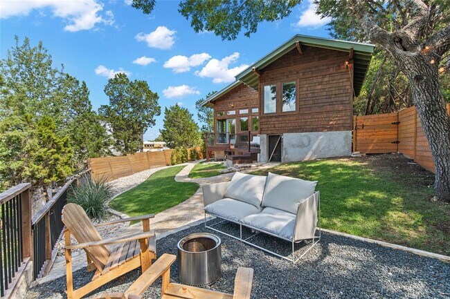 Building Photo - 14514 Hunters Pass