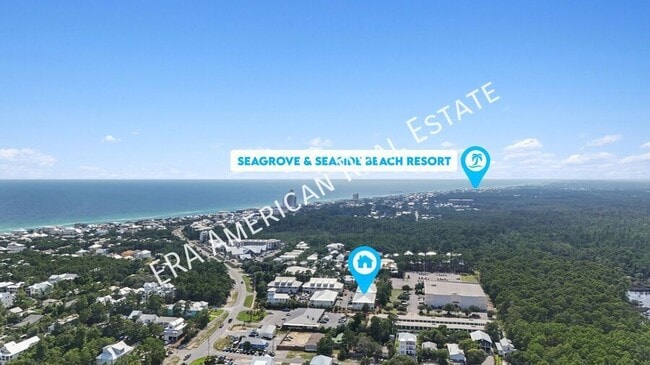 Building Photo - 4923 E County Hwy 30A