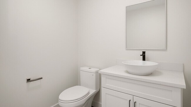 Building Photo - 12307 New Jordan Ln