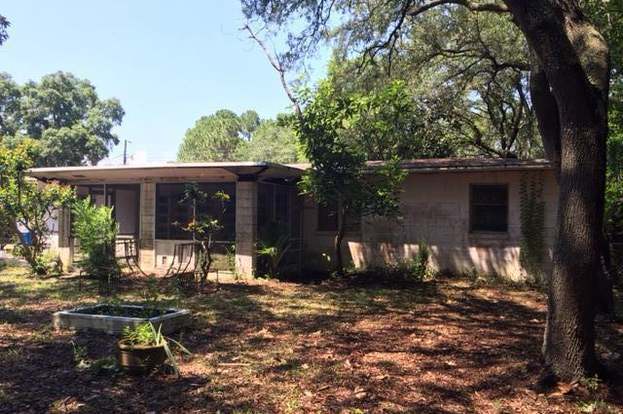 Building Photo - 126 Merle Cir
