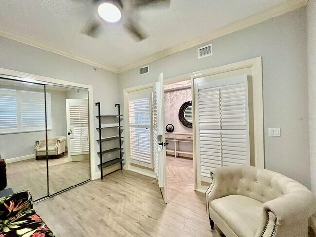 Building Photo - 3321 Sunset Key Cir