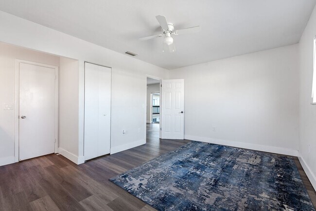 Building Photo - 1410 S Federal Hwy