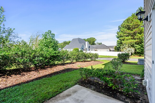 Building Photo - Terracina Home