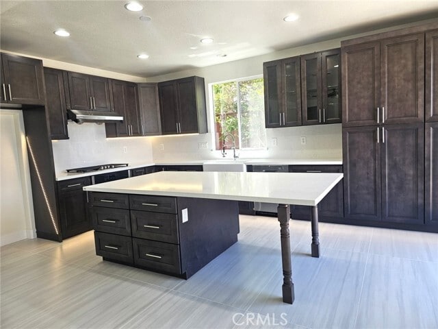 Building Photo - 17127 Carrotwood Dr