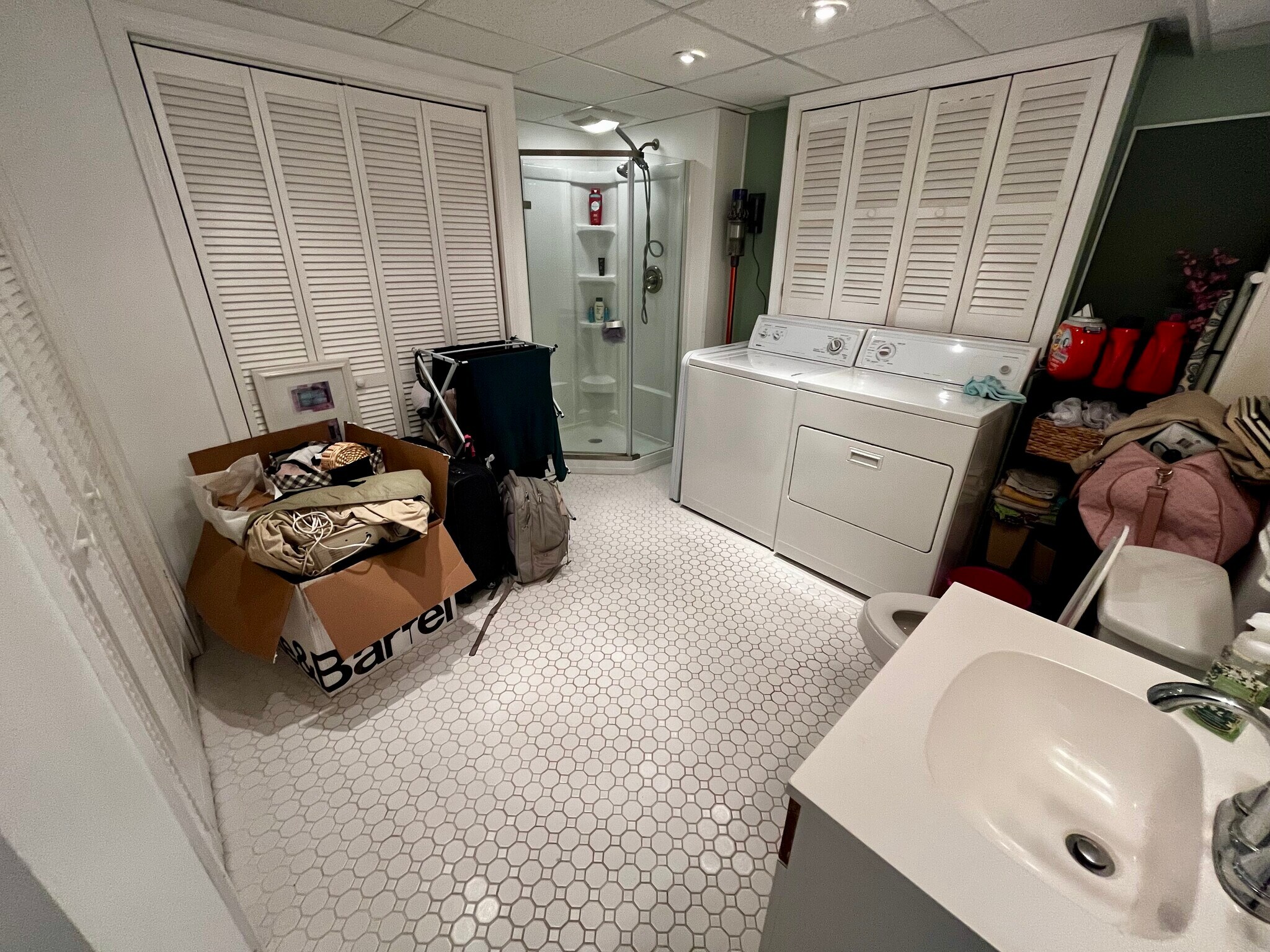 Building Photo - 250 Congress Ave