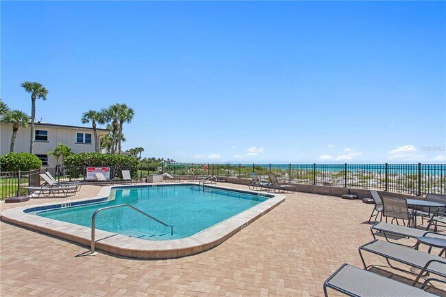 Building Photo - 6700 Gulf of Mexico Dr