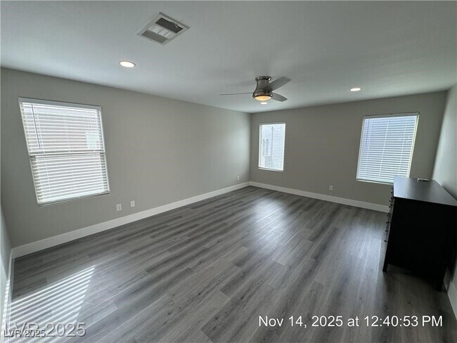 Building Photo - 7363 London Blue Ct