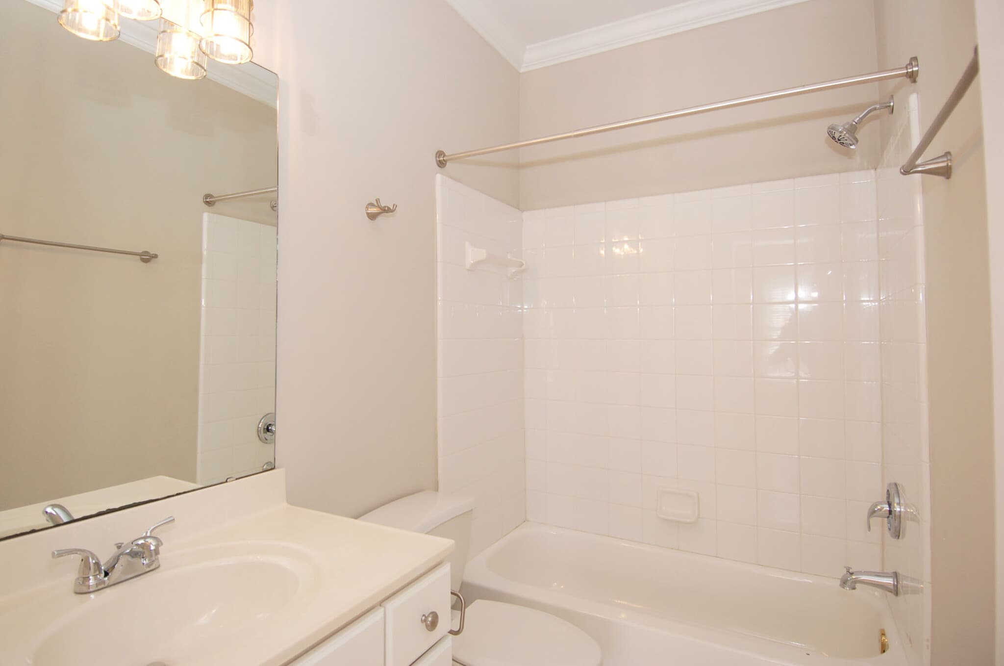 Building Photo - 1327 Cameron View Ct